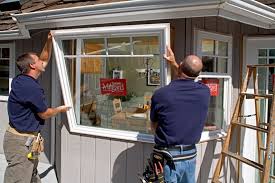 Professional Windows in Wood River, NE